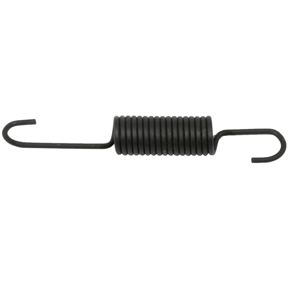 MTD String Trimmer Extension Spring .500 OD x 3.375 - 732-1022