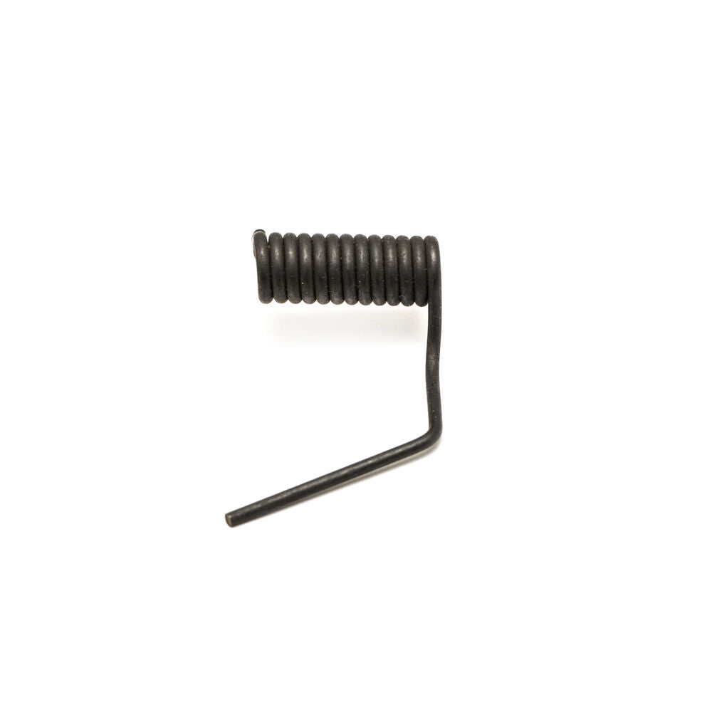 MTD Wood Chipper Torsion Spring - 732-1156