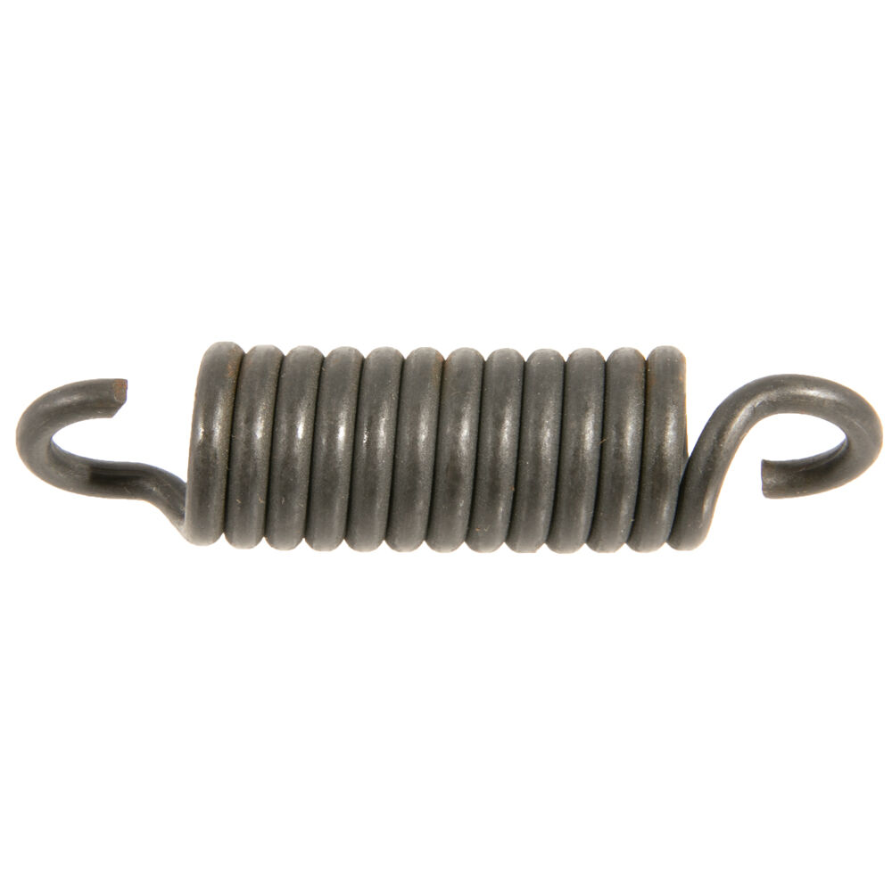 MTD Zero Turn Mower Extension Spring - 732-1162