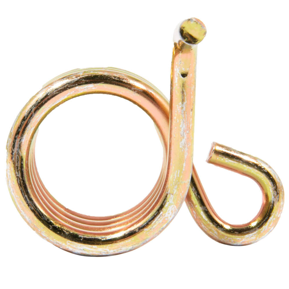 MTD Riding Mower Torsion Spring - 732-3067