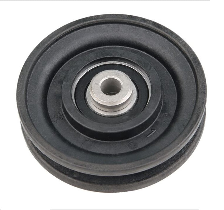 Hydro Gear Fan/Pulley Kit (71907)