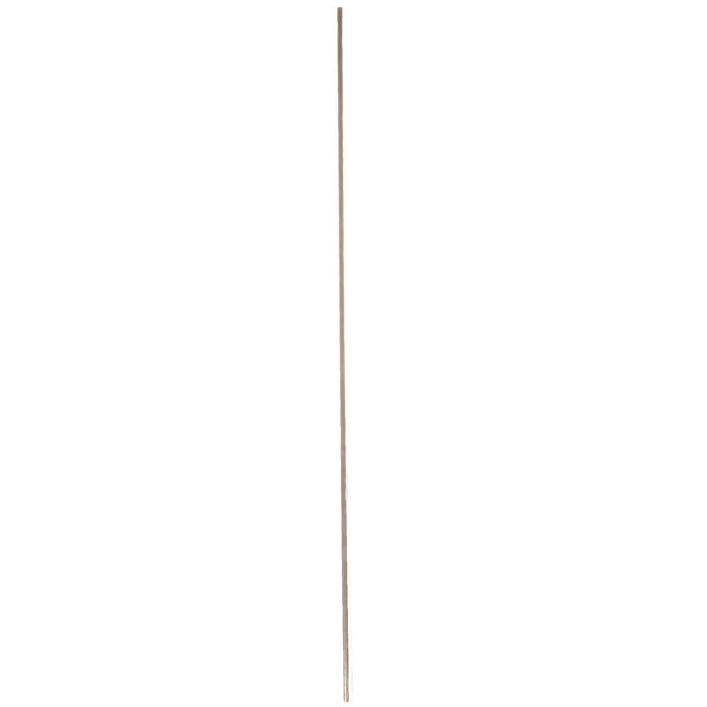 MTD Trailshield Wire - 732P0700
