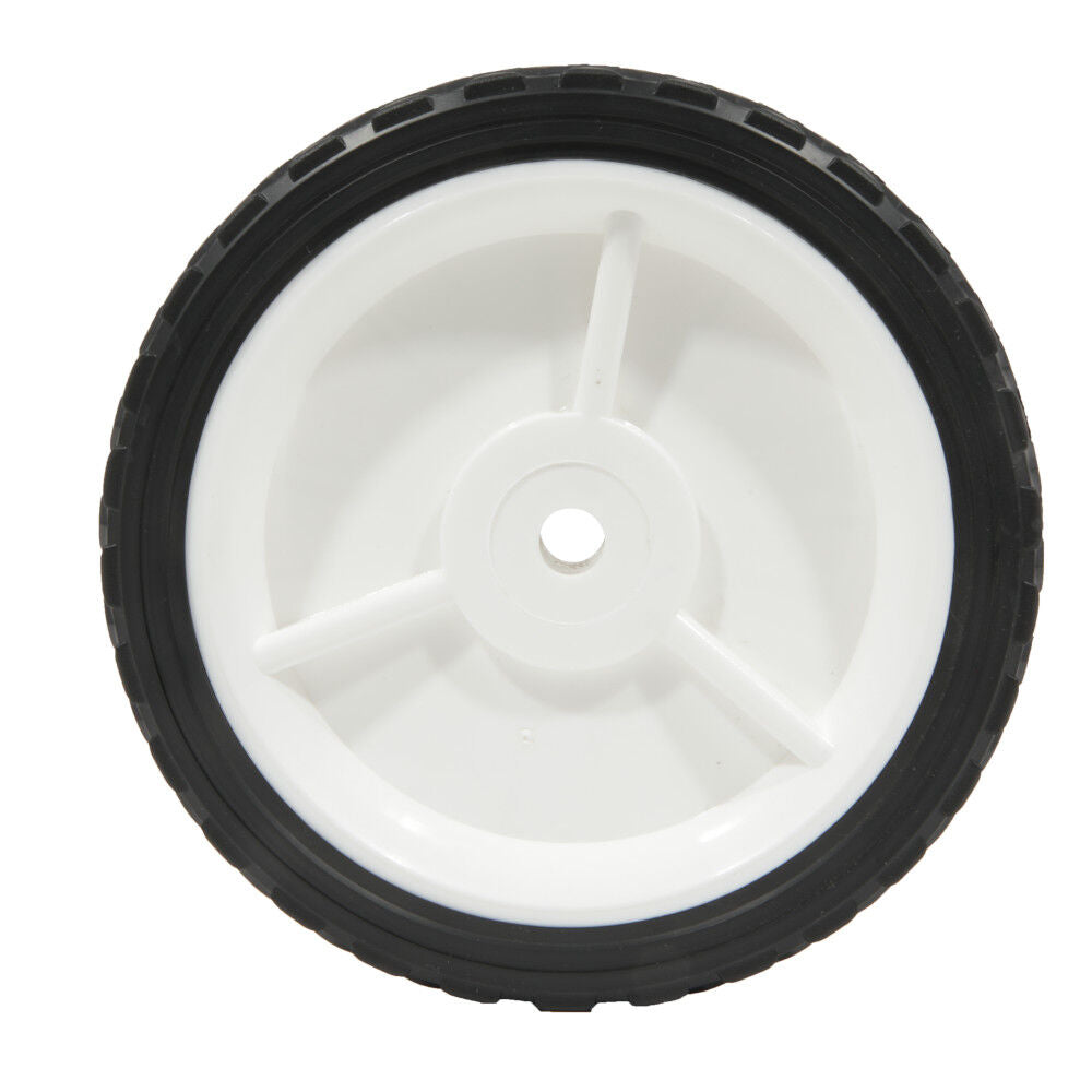 MTD Walk Behind Mower 3 Spoke Wheel - 734-04070