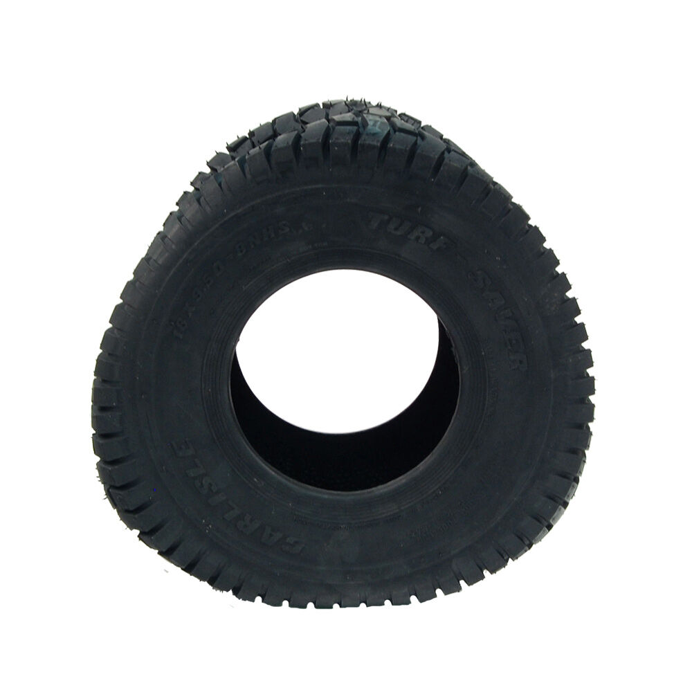 MTD Riding Mower Tire, 20 x 8 x 8 - 734-1730-0901