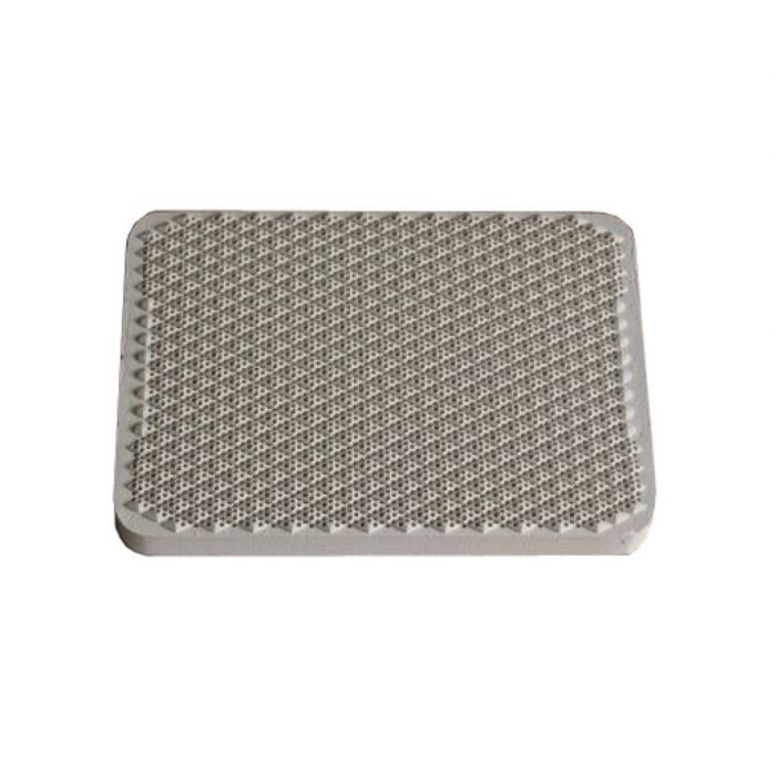 Pre-2011 Model Mr. Heater Buddy Main Burner Tile (73439)