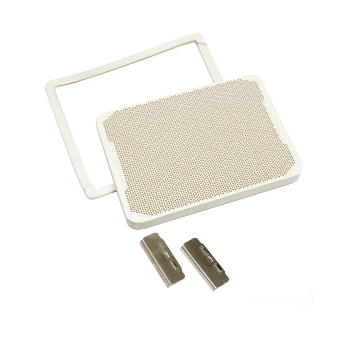 MH9B Tile Replacement Kit, Buddy MH9B and MH18B 73453