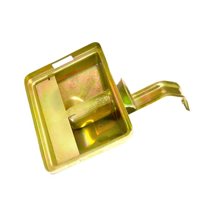 Mr. Heater MH9B Buddy Heater Burner Plenum, 73458