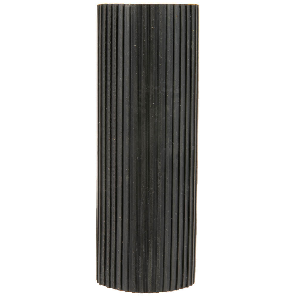 MTD Riding Mower Foot Pad 4.0" - 735-0239A
