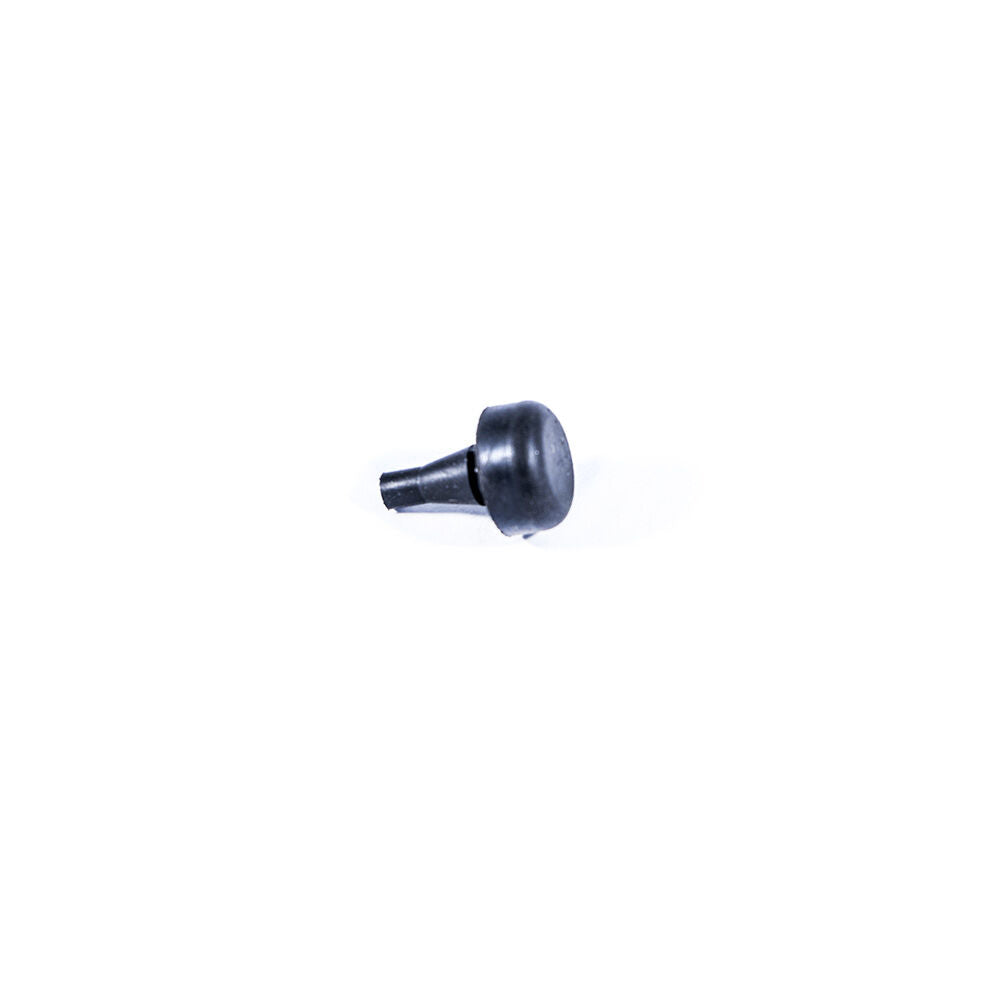 MTD Bumper, .62 Diameter x .3 - 735-0271A