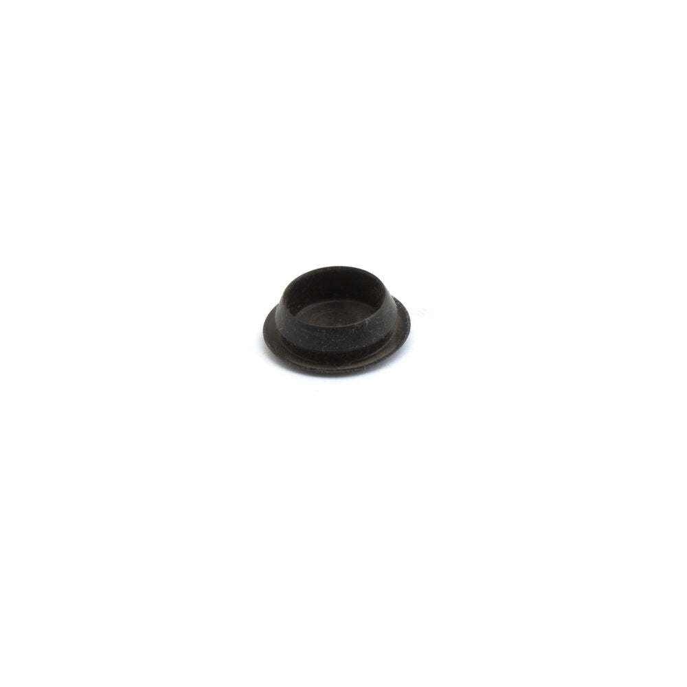 MTD Hole Plug - 735-04063A