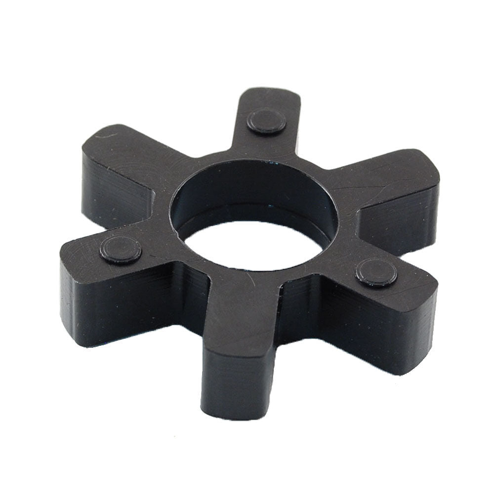 MTD Log Splitter Spider Coupling Bushing - 735-04103
