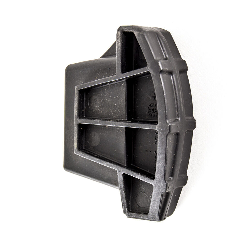 MTD Riding Mower Reverse Pedal Pad - 735-05028