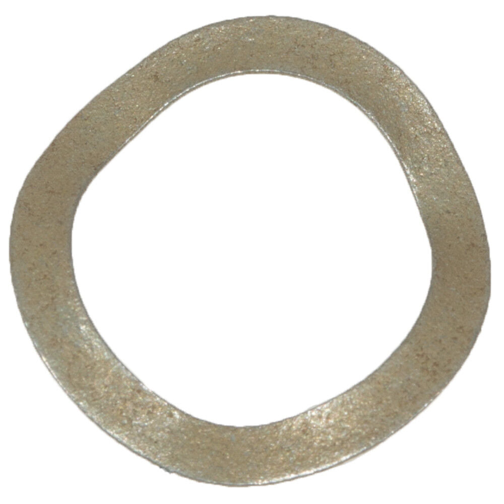 MTD Walk Behind Mower Wave Washer .660 ID x.88 OD x .010 - 736-0174