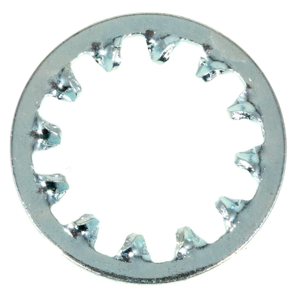 MTD Riding Mower Lock Washer 5/8 - 736-0225