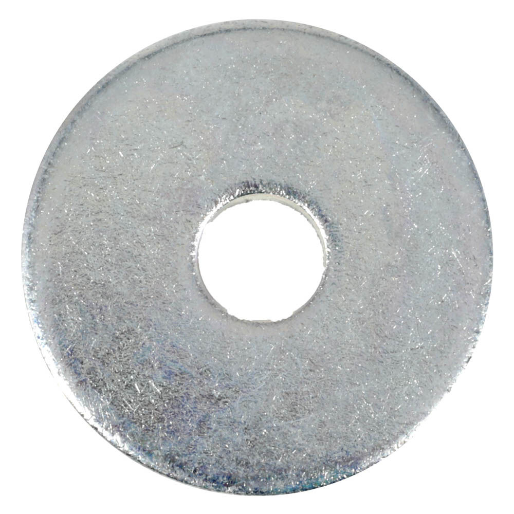 MTD Riding Mower Flat Washer .390x1.500x.134 - 736-0227