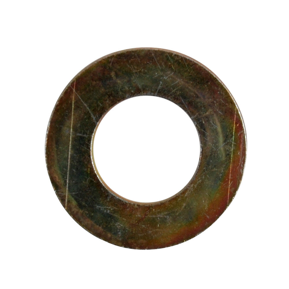 MTD Tiller Flat Washer - 736-0237