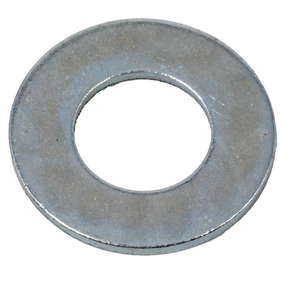 MTD Riding Mower Flat Washer .510 x 1.00 x .060 - 736-0272
