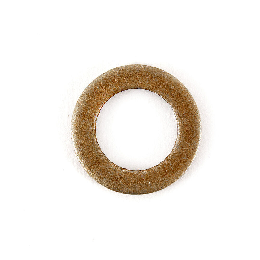 MTD Riding Mower Flat Washer - 736-0290