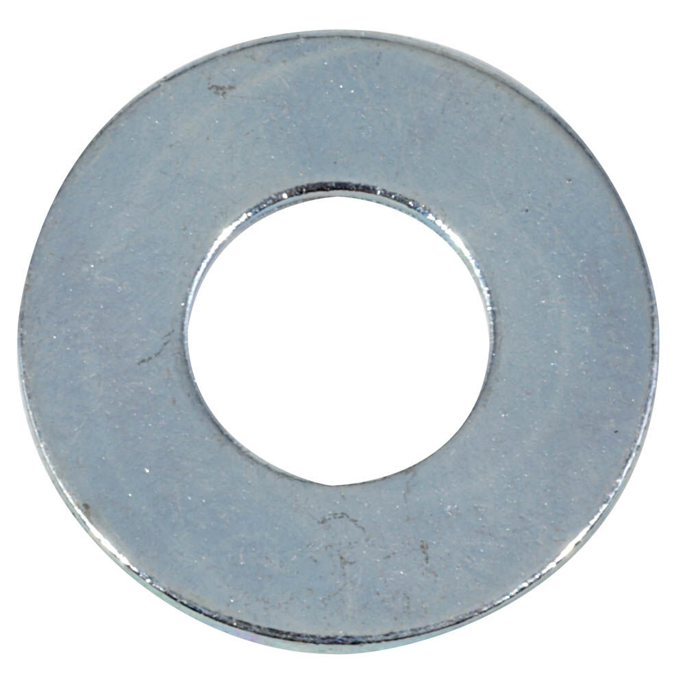 MTD Riding Mower Flat Washer - 736-0300