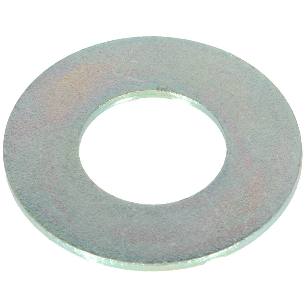 MTD Riding Mower Flat Washer - 736-0316