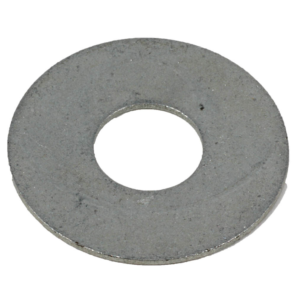 MTD Walk Behind Mower Flat Washer - 736-0344
