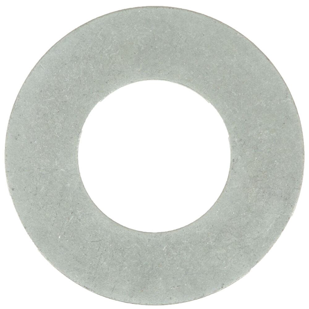 MTD Riding Mower Thrust Washer - 736-0351