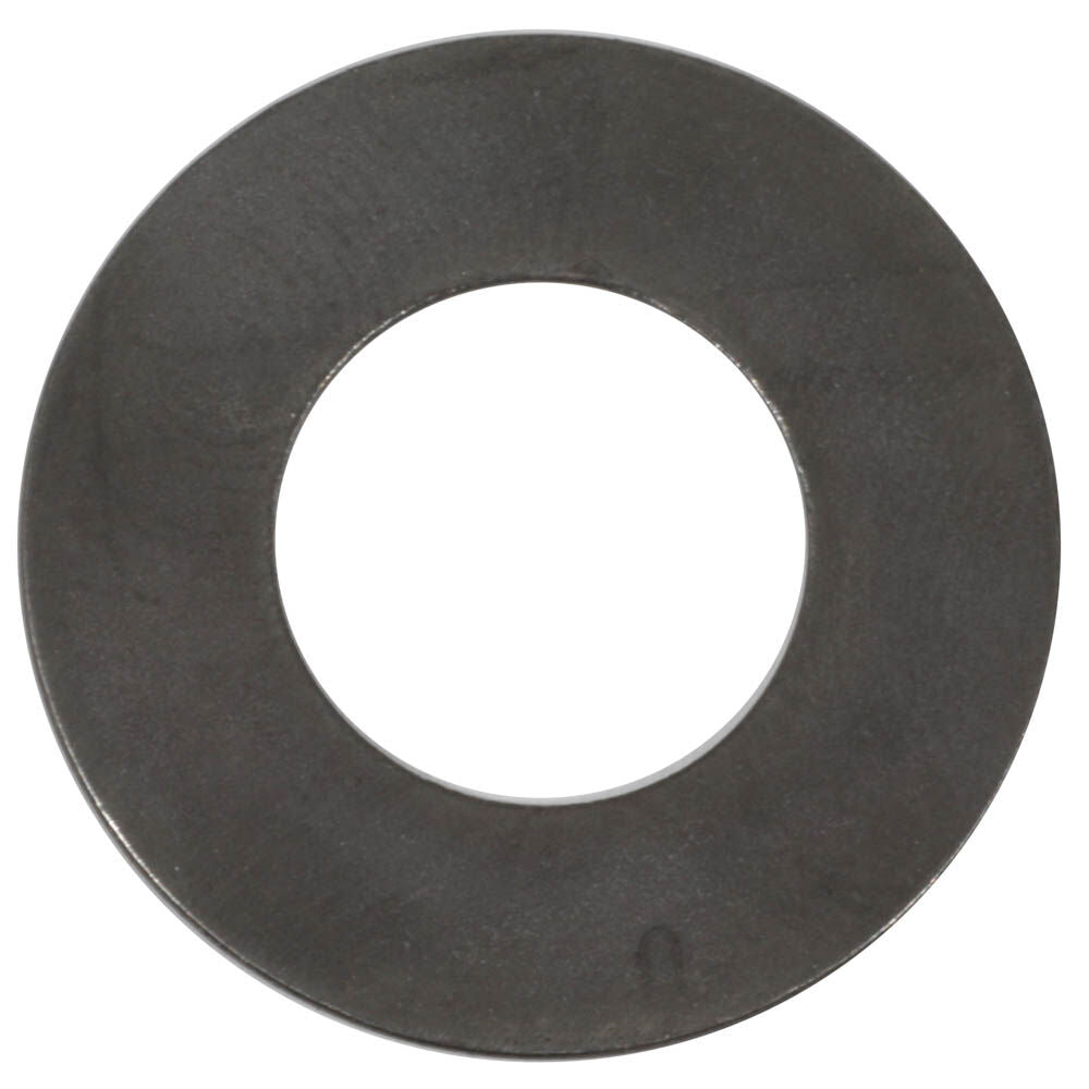 MTD Walk Behind Mower Flat Washer - 736-0369