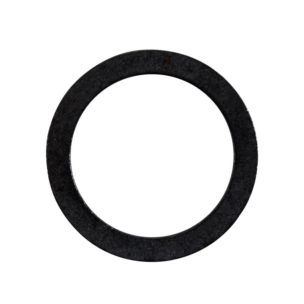 MTD Tiller Shim 1.0X.7656X.062 - 736-04187