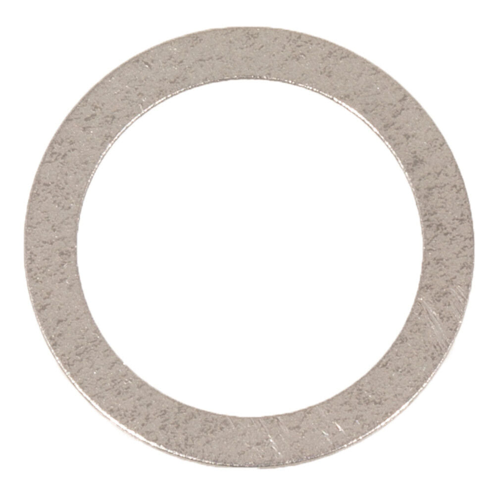 MTD Flat Washer .766 x 1.000 x .031 - 736-04192