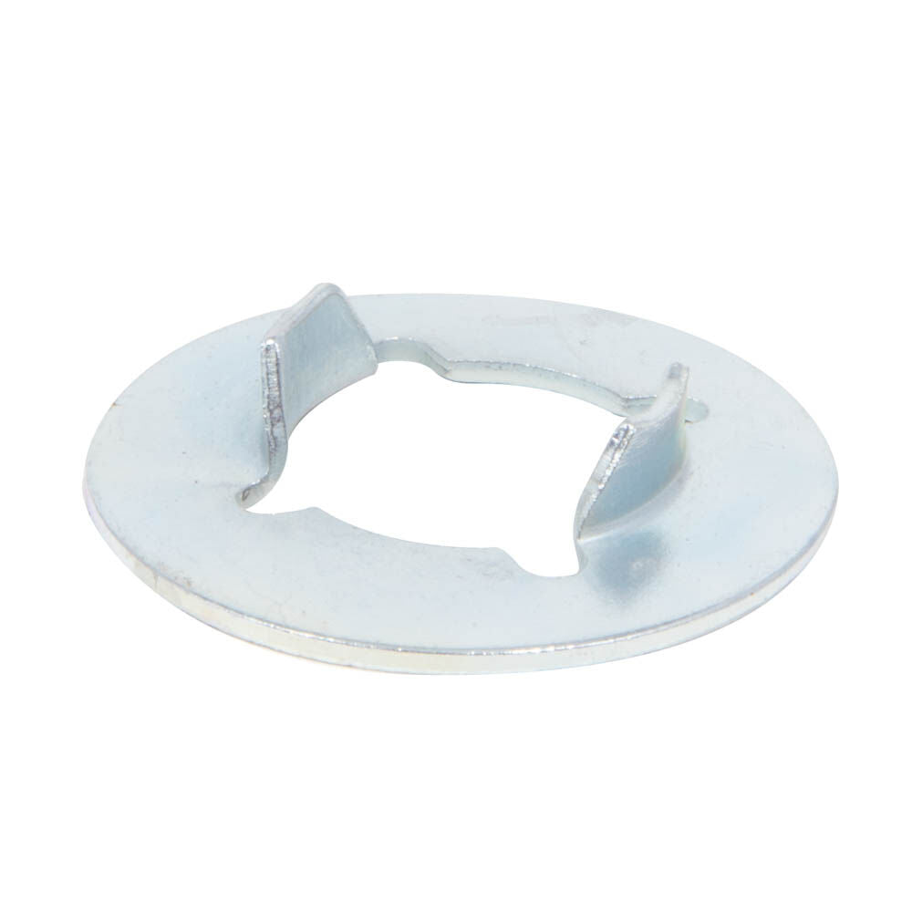 MTD Riding Mower Flat Washer .781 Inside Diameter X 1.59 Outside Diameter - 736-04228B