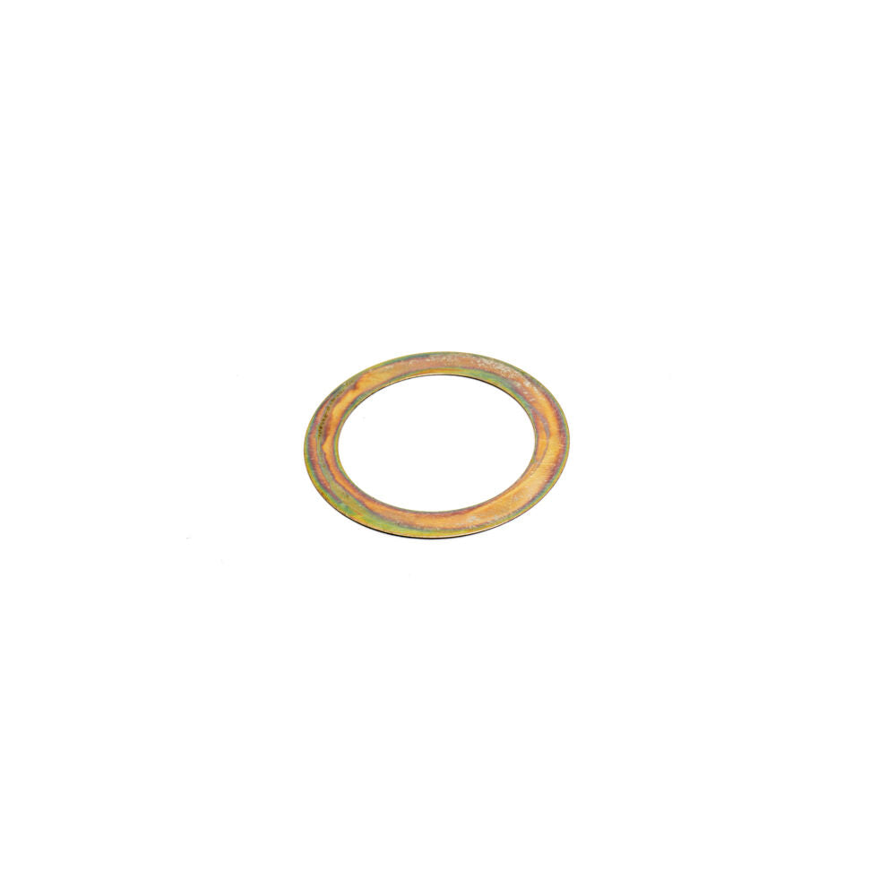 MTD Riding Mower Flat Washer- 1.015 x 1.375 x .005 - 736-04257