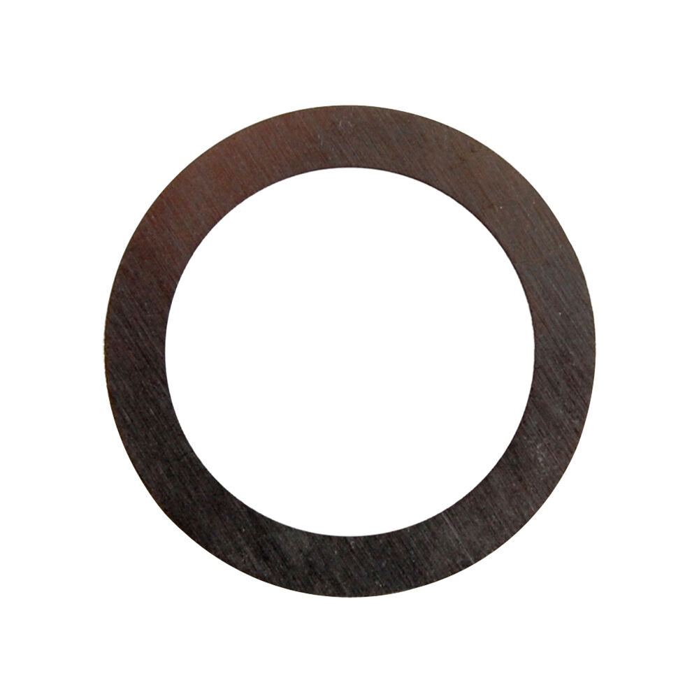 MTD Riding Mower Flat Washer 1.015 x 1.375 x .015 - 736-04259