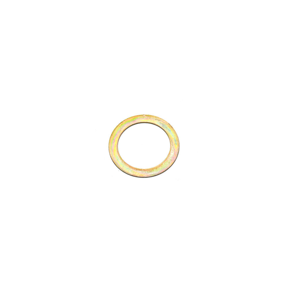 MTD Riding Mower Flat Washer 1.015 x 1.375 x .030 - 736-04260