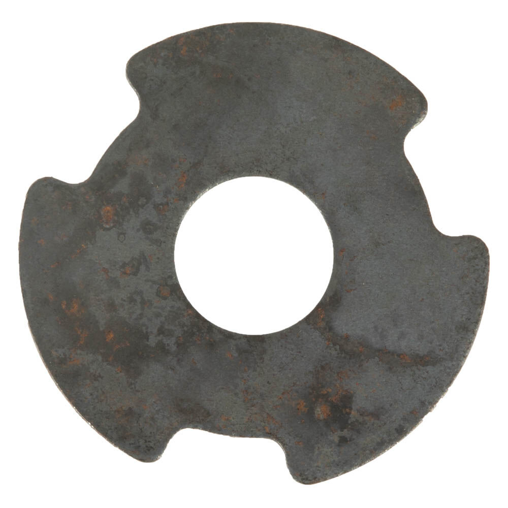 MTD Riding Mower Lock Washer - 736-04263