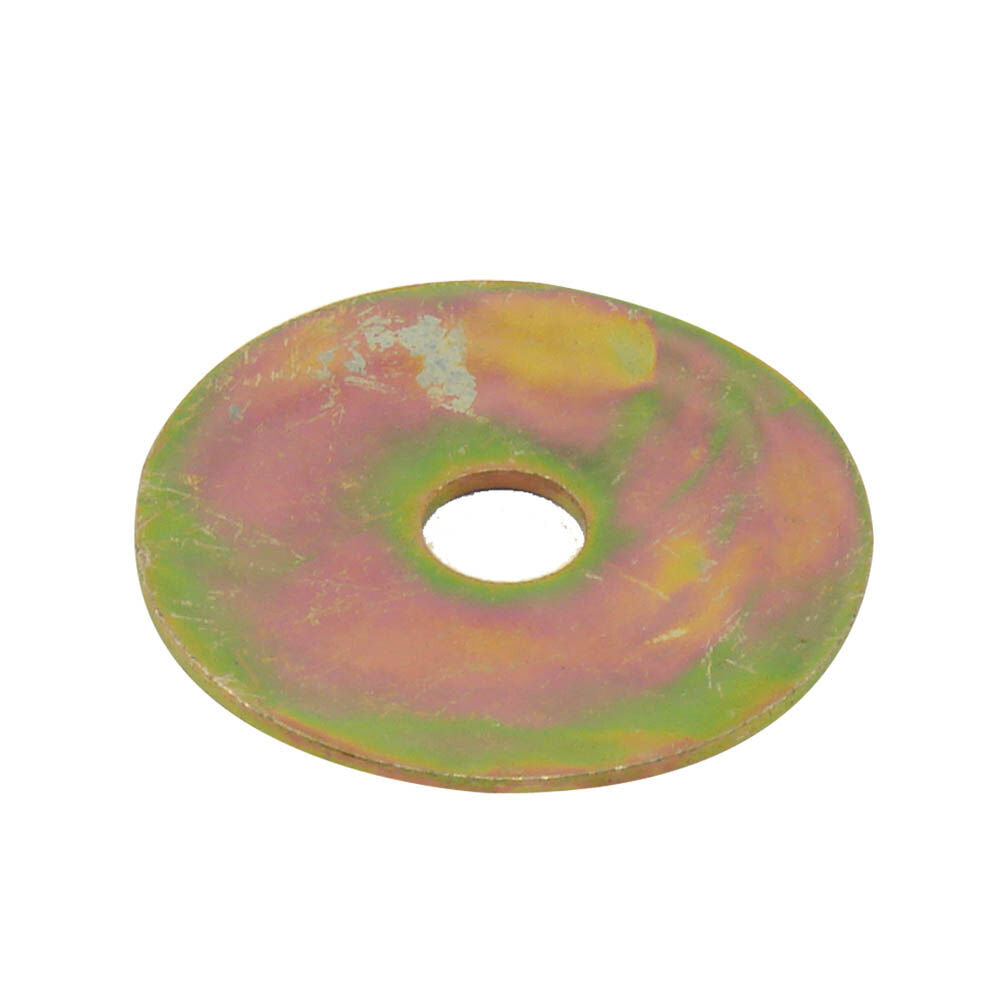 MTD Riding Mower Flat Washer .350x1.59x.062 - 736-0430