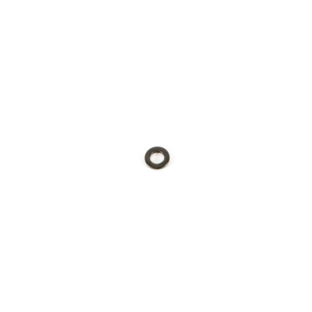 MTD Walk Behind Mower Flat Washer - 736-04426