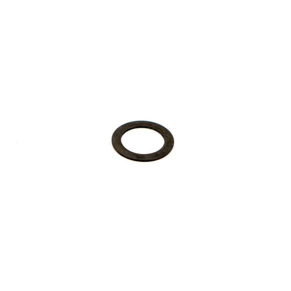 MTD Riding Mower Camshaft Thrust Washer - 736-04561