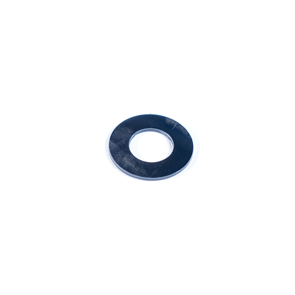 MTD Riding Mower Flat Washer Nylon 5/8 - 736-04602
