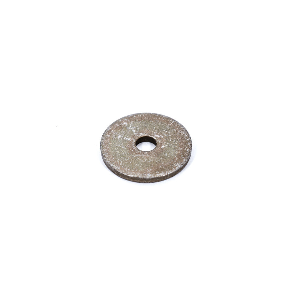 MTD Flat Washer - 736-0505