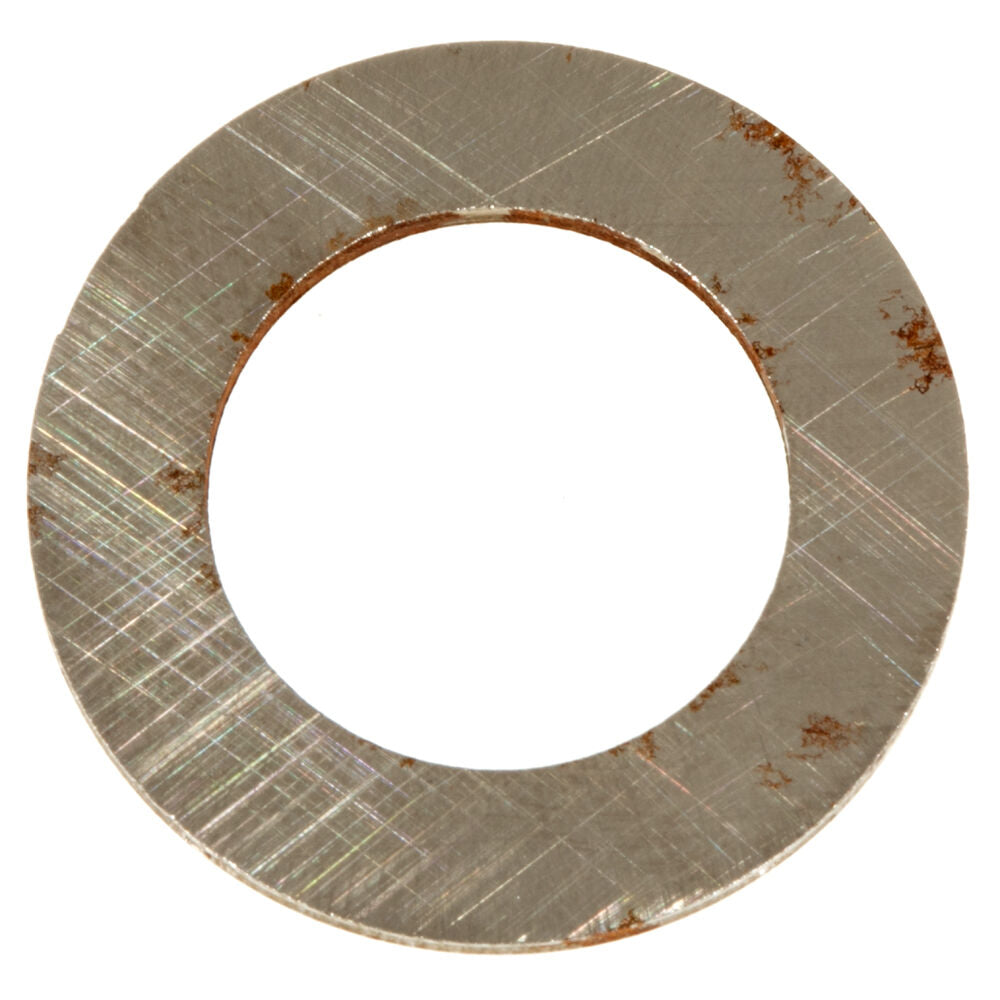 MTD Riding Mower Thrust Washer - 736-0617