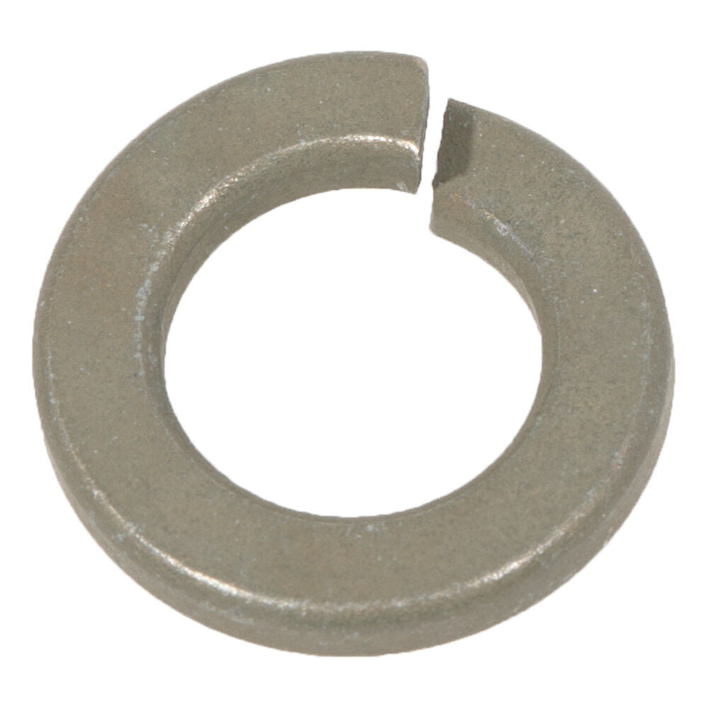 MTD Riding Mower Lock Washer 1/2 - 736-0921