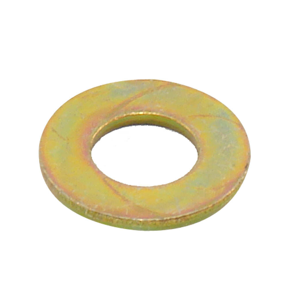 MTD Walk Behind Mower Flat Washer - 736-3050