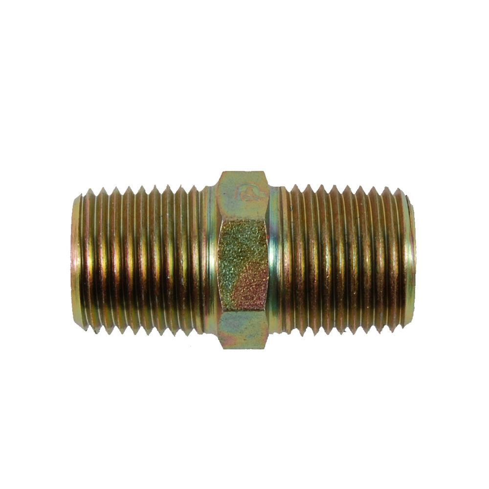 MTD Pipe Nipple - 737-0238