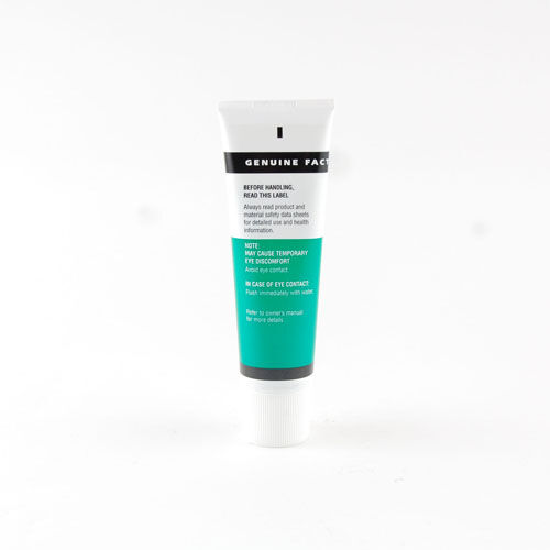 MTD Riding Mower Benalene Grease 920 8 Oz - 737-0300A