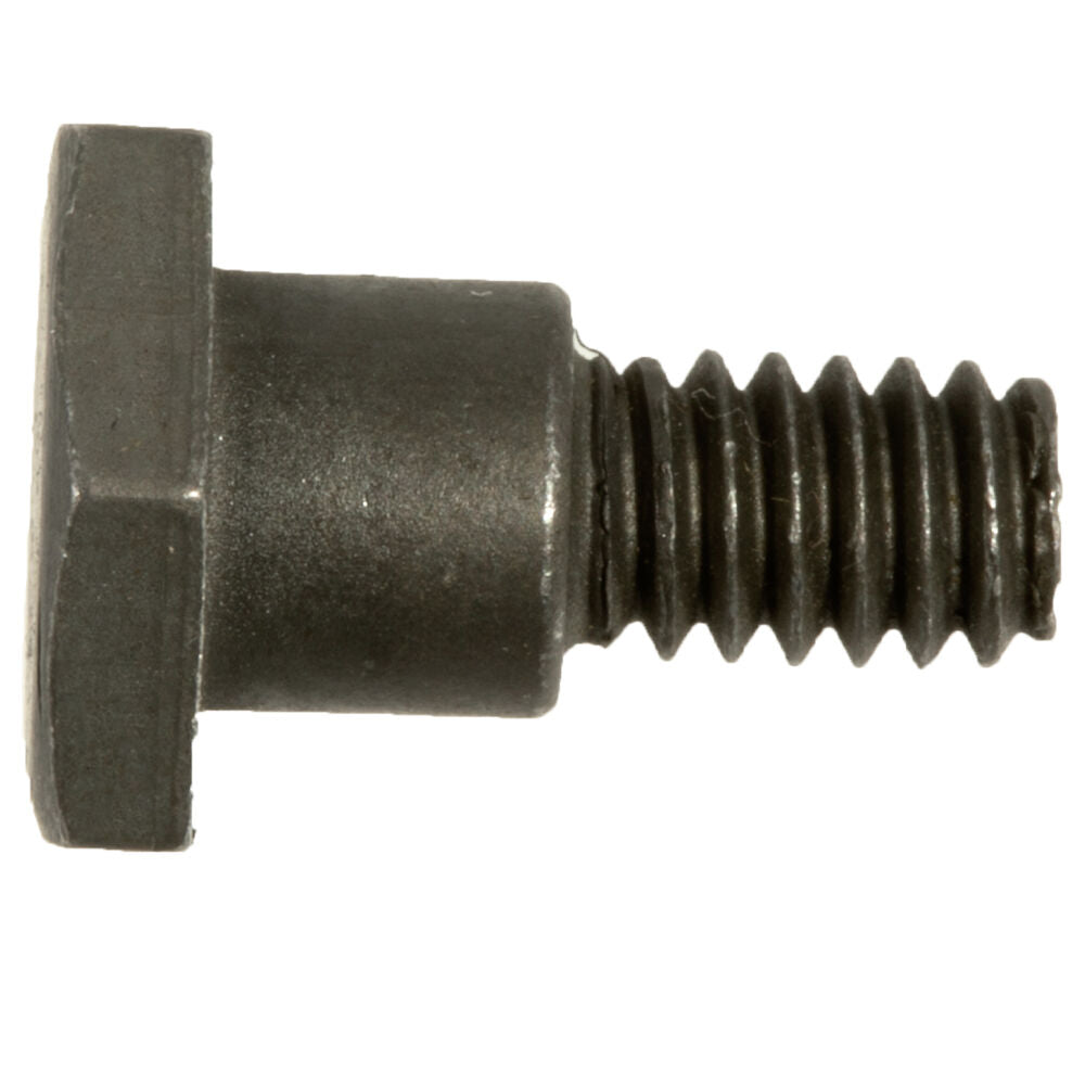MTD Riding Mower Shoulder Screw .340 - 738-0137A