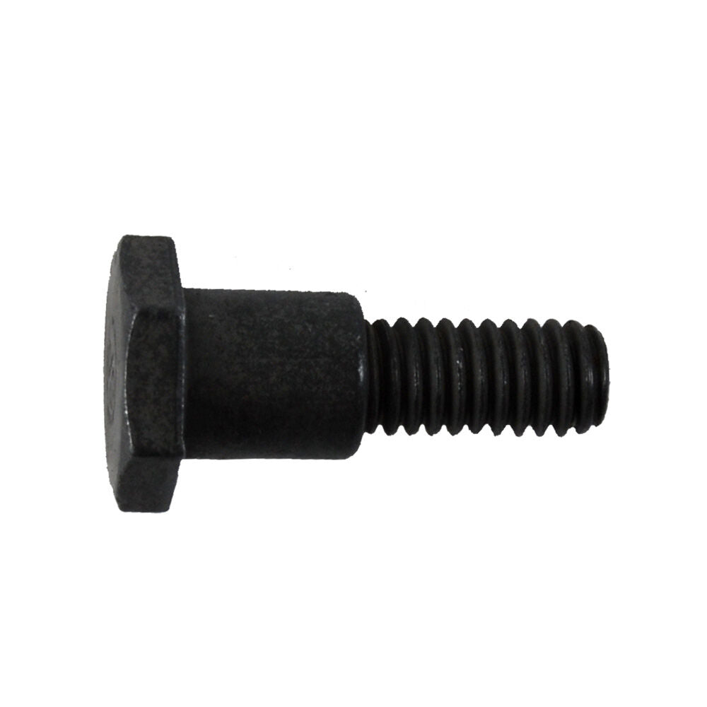 MTD Riding Mower Shoulder Screw 5/16-18 x .62 Gr2 - 738-0138A