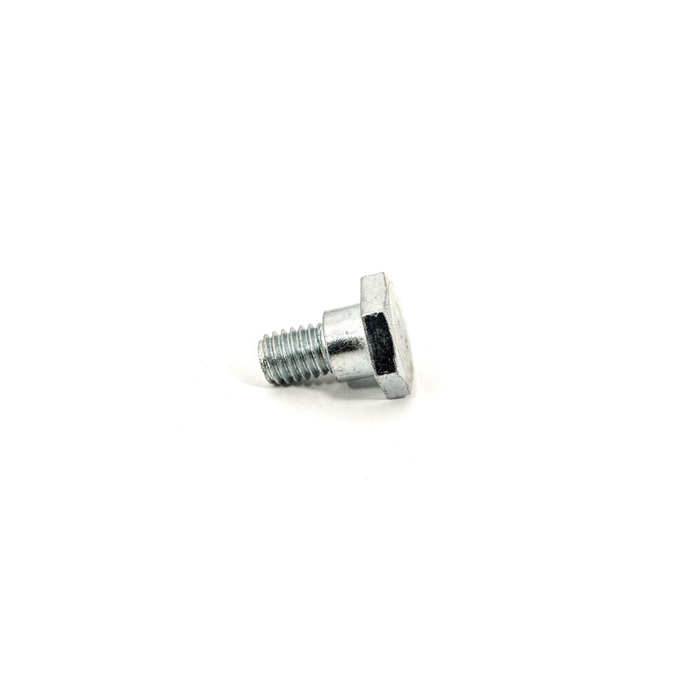 MTD Riding Mower Shoulder Screw .500 Diameter x .295 - 738-0234