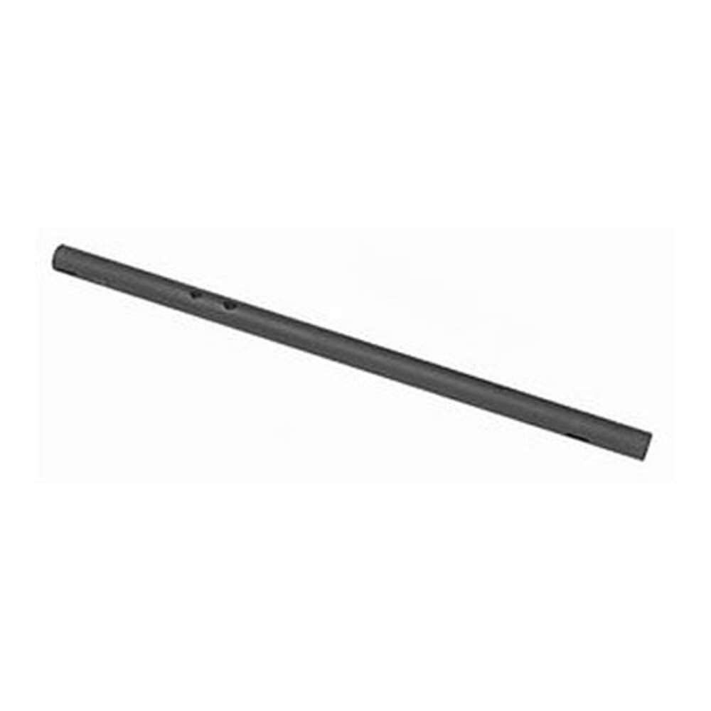 MTD Snow Blower Blower Axle - 738-0276