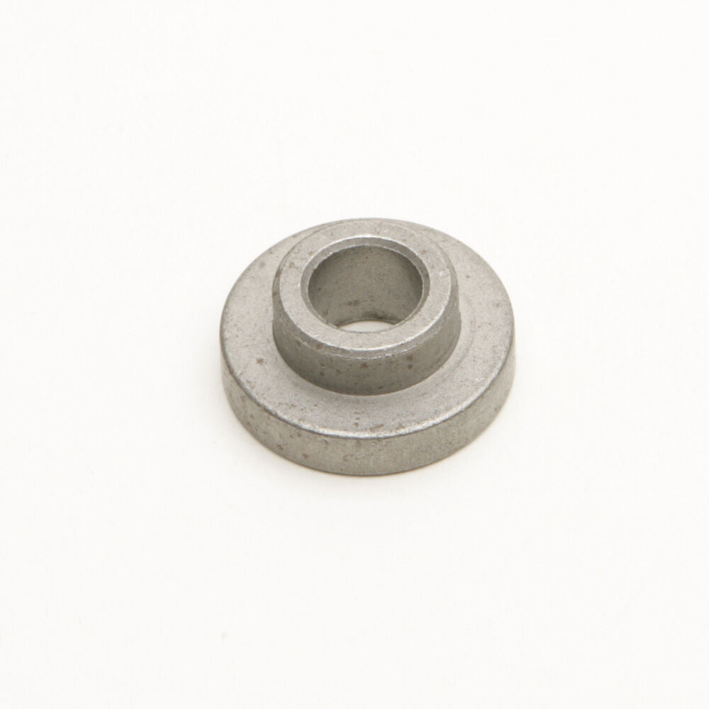 MTD Riding Mower Shoulder Spacer 1.00 x .38 x .38 - 738-0372B