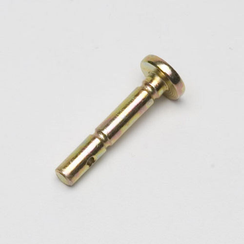 MTD Snow Blower Shear Pin - Qty 50 .25 x 1.50 Gr2 - 738-04124A-50